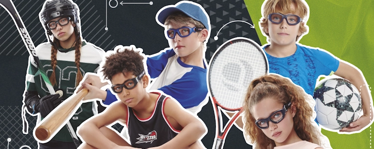 Polímeros Ópticos de México