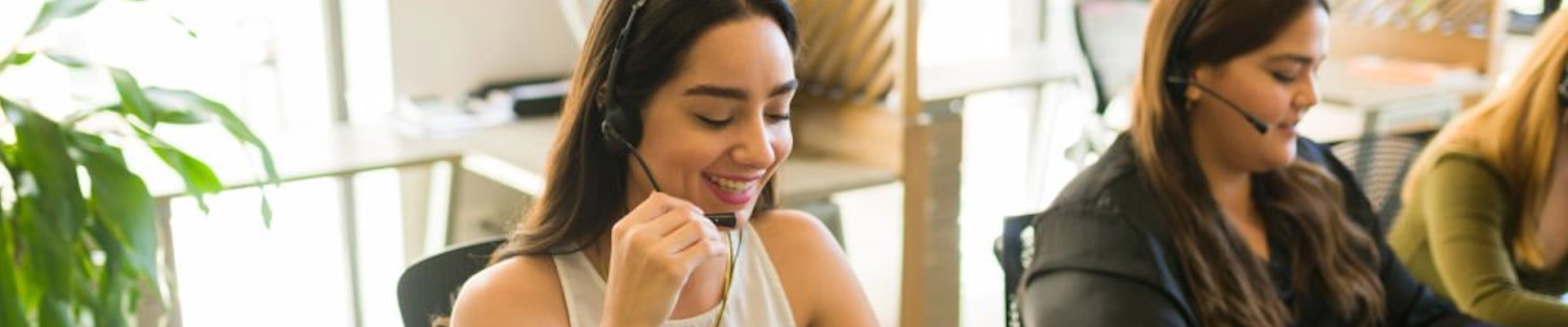 Blog de Polímeros Ópticos