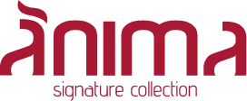 Anima