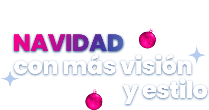 Promoción Diciembre 2025