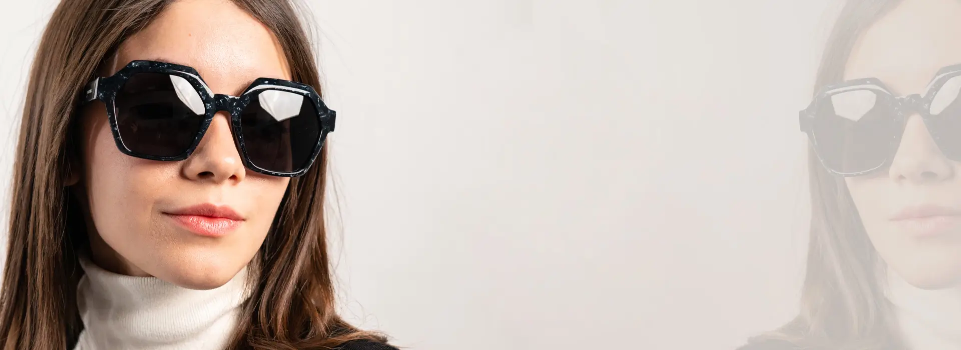 Protección Axess Solar