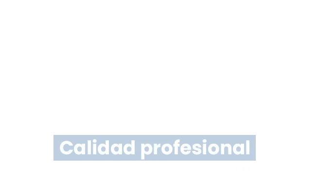 Lentes de Contacto - Nueva colección