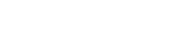 Alcon - Lentes de contacto