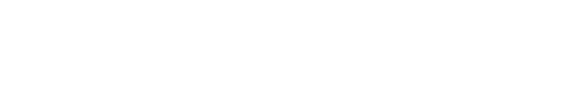 Johnson&Johnson - Lentes de contacto