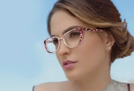 Anima - Colección signature