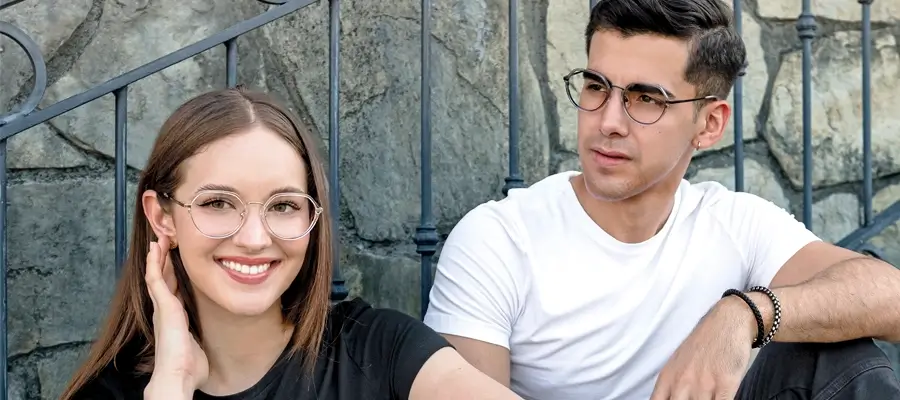 Axess One - Armazones