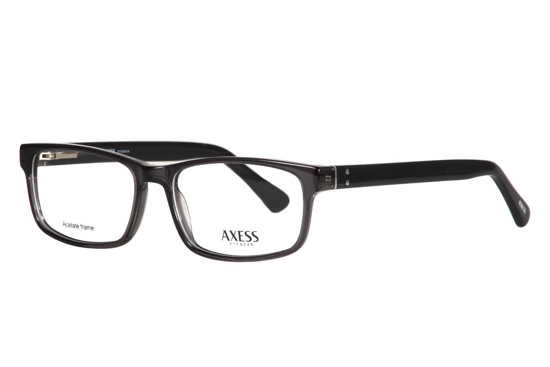 Imagen de AXESS 5005 D. GRAY 54-16-140