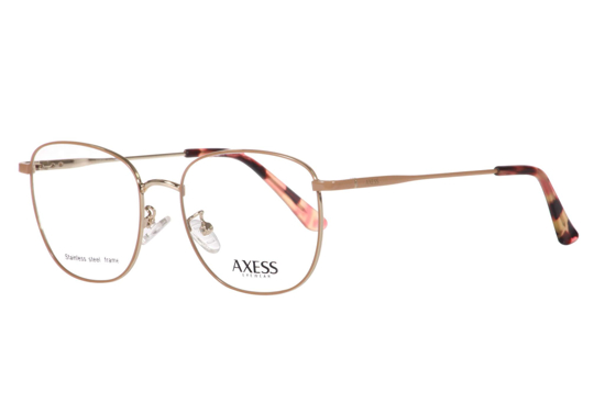 Imagen de AXESS 6129 SH. PINK 52-17-135