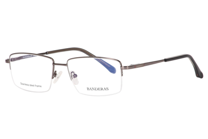 Imagen de BANDERAS 4169 SH D GUN 55-17-145