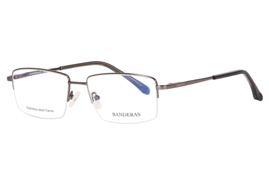 Imagen de BANDERAS 4169 SH D GUN 55-17-145