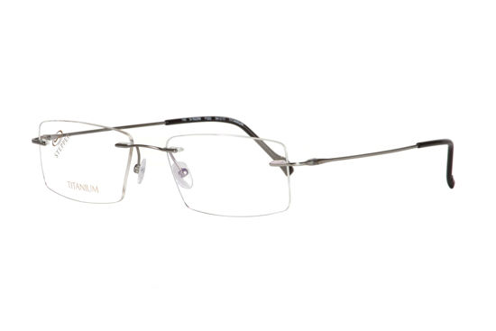 Imagen de STEPPER SI-82298 C F022 GUN 54-17-140