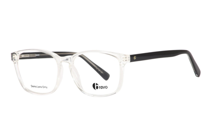 Imagen de BRAVO 8410 CRYSTAL BLACK 53-16-138