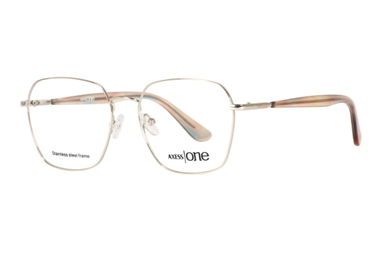 Imagen de AXESSONE 1024 SUNFLOWER 54-17-140