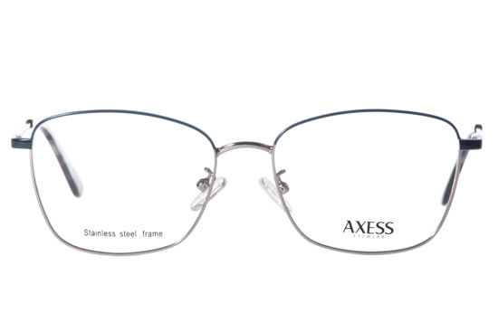 Imagen de AXESS 6130 SH. BLUE 54-18-140