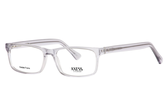 Imagen de AXESS 5005 CRYSTAL 54-16-140