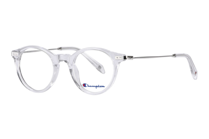 Imagen de CHAMPION CU2027 C02 CRYSTAL SILVER 47-22-145