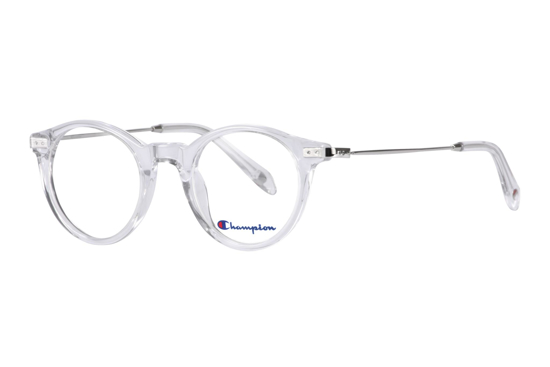 Imagen de CHAMPION CU2027 C02 CRYSTAL SILVER 47-22-145
