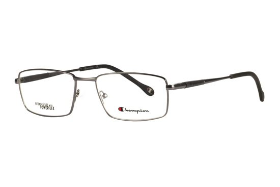 Imagen de CHAMPION CU4013 C01 DARK GUNMETAL 58-19-150