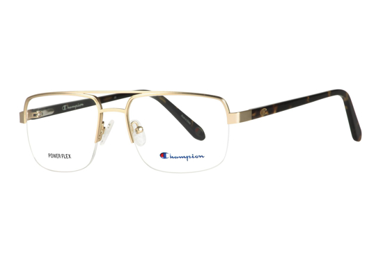 Imagen de CHAMPION CUWISEN C01 GOLD 56-18-140