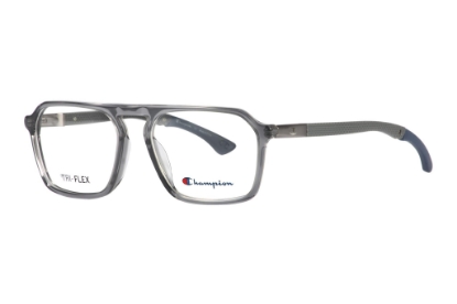 Imagen de CHAMPION CHOMP C03 TRANS GREY 53-17-135