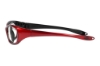 Imagen de LIBERTY SPORT MAXX 30 1 CRIMSON (RED) BLACK 53-17-130