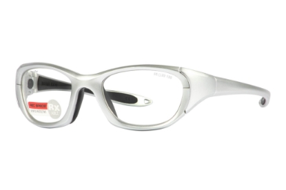 Imagen de LIBERTY SPORT MAXX 30-55 PLATED SILVER #3 55-20-130