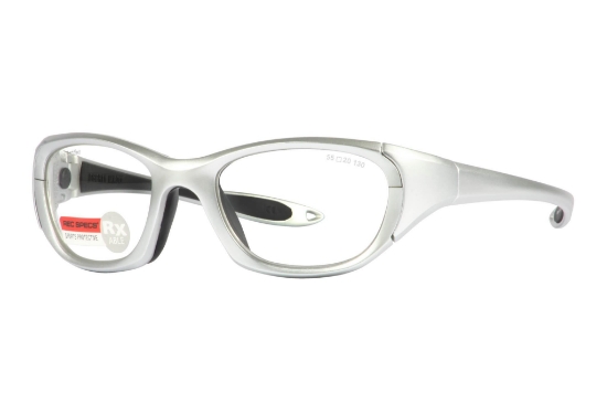 Imagen de LIBERTY SPORT MAXX 30-55 PLATED SILVER #3 55-20-130