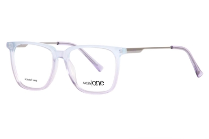 Imagen de AXESSONE 1457 SUNSET 53-17-140