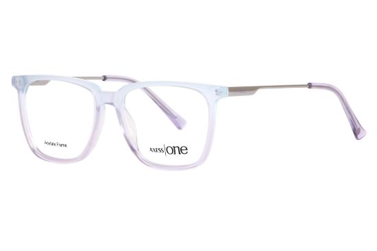 Imagen de AXESSONE 1457 SUNSET 53-17-140