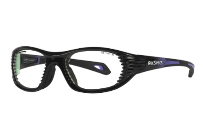 Imagen de LIBERTY SPORT MAXX AIR 55 #208 PURP SH FD 55-19-130