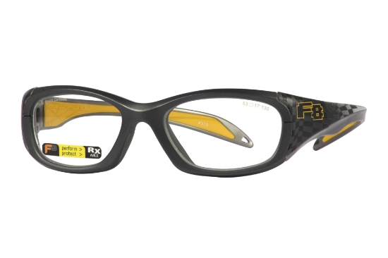 Imagen de LIBERTY SPORT STREET SERIES 53 #375 RACEWAY 53-17-130