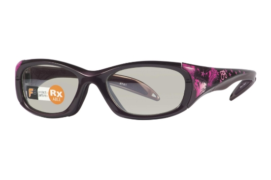 Imagen de LIBERTY SPORT STREET SERIES 53 #741 ICA HEART 53-17-130