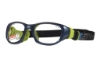Imagen de LIBERTY SPORT RS-51-55 #647 NAVY GREEN 55-20-125