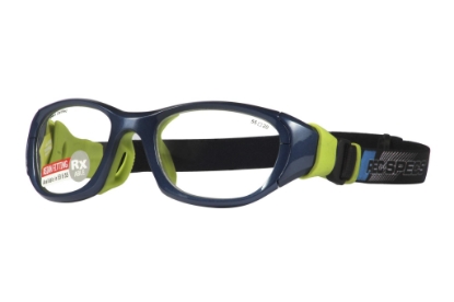 Imagen de LIBERTY SPORT RS-51-55 #647 NAVY GREEN 55-20-125