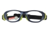 Imagen de LIBERTY SPORT RS-51-55 #647 NAVY GREEN 55-20-125