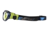 Imagen de LIBERTY SPORT RS-51-55 #647 NAVY GREEN 55-20-125