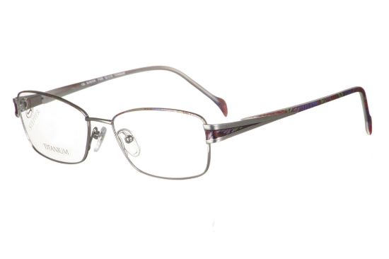 Imagen de STEPPER SI-50104 F028 D.GUN-PURPLE 52-15-130