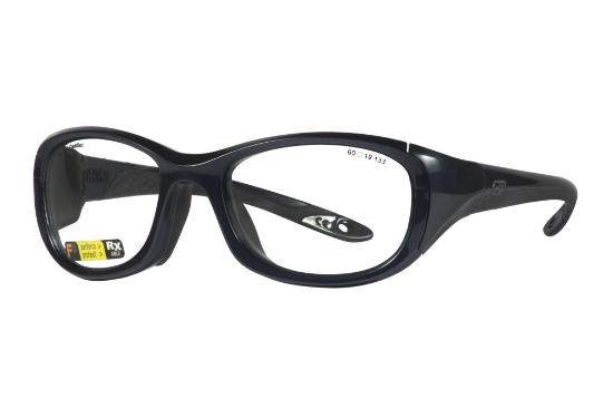 Imagen de LIBERTY SPORT ALL PRO XL *#639 NAVY BLUE 60-19-133