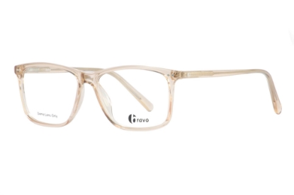 Imagen de BRAVO 8407 CRYSTAL BEIGE 57-16-140