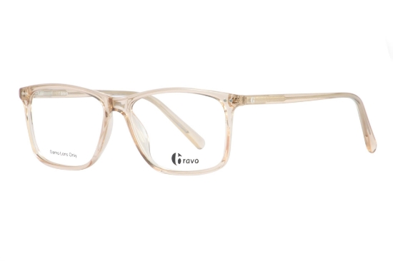 Imagen de BRAVO 8407 CRYSTAL BEIGE 57-16-140