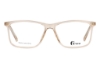 Imagen de BRAVO 8407 CRYSTAL BEIGE 57-16-140