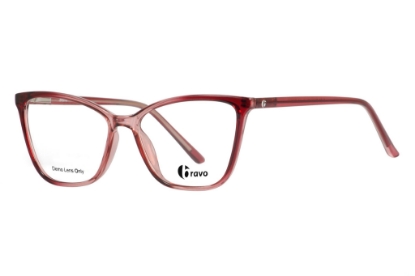 Imagen de BRAVO 8420 PINK 53-16-142