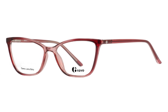 Imagen de BRAVO 8420 PINK 53-16-142