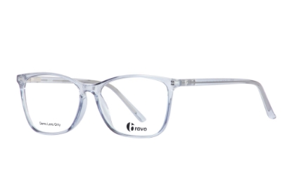 Imagen de BRAVO 8421 LIGHT BLUE 55-15-142