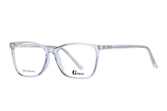 Imagen de BRAVO 8421 LIGHT BLUE 55-15-142