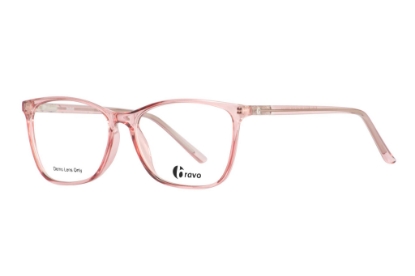 Imagen de BRAVO 8421 PINK 55-15-142