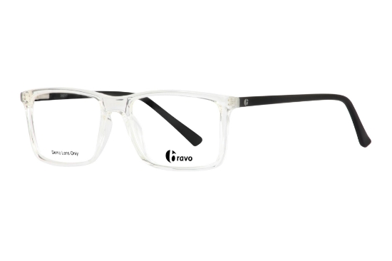 Imagen de BRAVO 8422 CRYSTAL 54-17-140