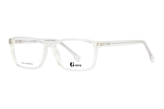 Imagen de BRAVO 8424 CRYSTAL 55-16-145