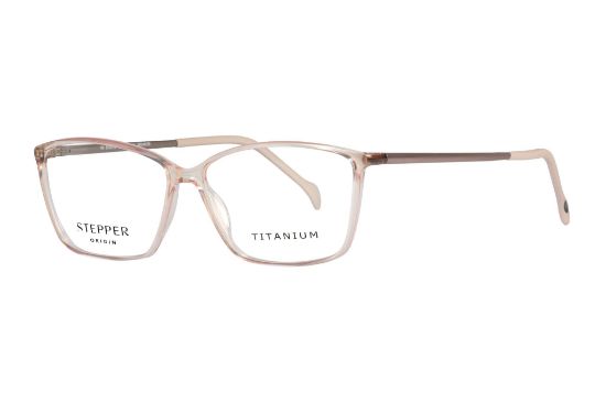 Imagen de STEPPER SI-30213 F320 PEACH 58-13-145