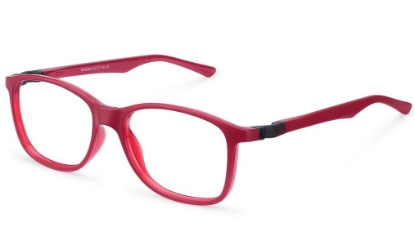 Imagen de B-FLEXIBLE BF090254 BI C MAROON 54-17-145